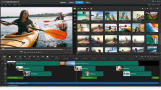 Top 5 Video Additing For Mac